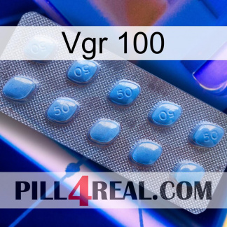 Vgr 100 viagra3